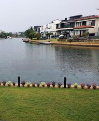 Ocean Drive (D4), Detached #460833931
